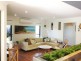 58 Trafalgar Vale Avenue, Wellington Point QLD 4160