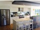 58 Trafalgar Vale Avenue, Wellington Point QLD 4160