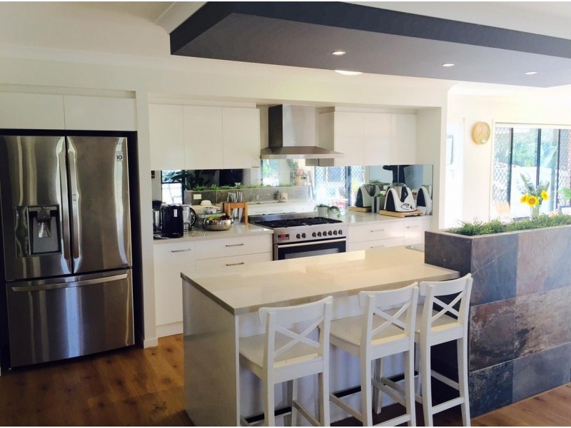 58 Trafalgar Vale Avenue, Wellington Point QLD 4160