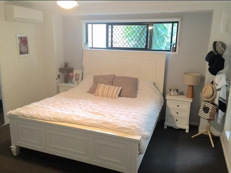 58 Trafalgar Vale Avenue, Wellington Point QLD 4160