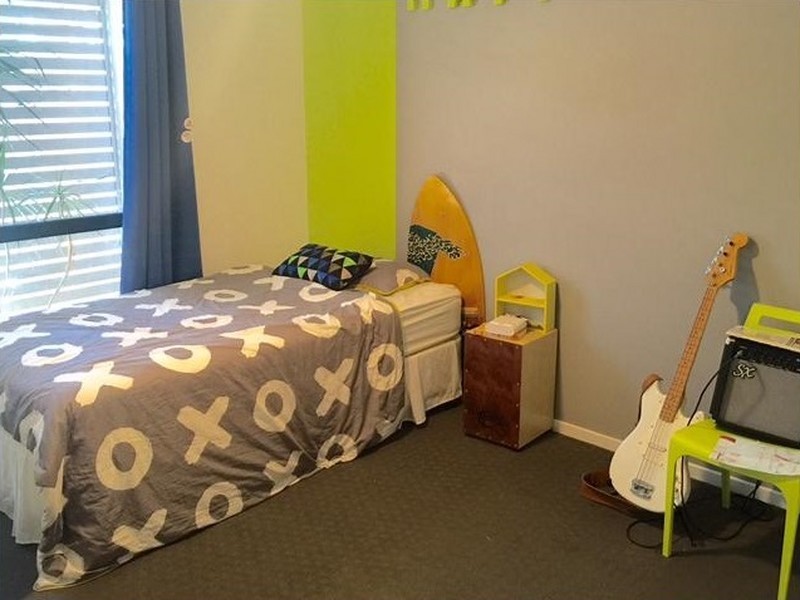 58 Trafalgar Vale Avenue, Wellington Point QLD 4160