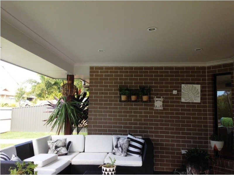 58 Trafalgar Vale Avenue, Wellington Point QLD 4160