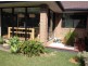 58 Trafalgar Vale Avenue, Wellington Point QLD 4160