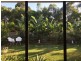 58 Trafalgar Vale Avenue, Wellington Point QLD 4160