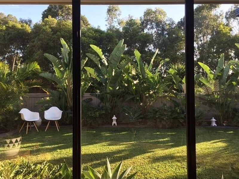 58 Trafalgar Vale Avenue, Wellington Point QLD 4160