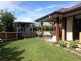 58 Trafalgar Vale Avenue, Wellington Point QLD 4160