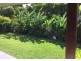 58 Trafalgar Vale Avenue, Wellington Point QLD 4160