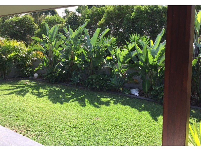 58 Trafalgar Vale Avenue, Wellington Point QLD 4160