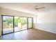 2/54 Grenfell Street, Mount Gravatt QLD 4122
