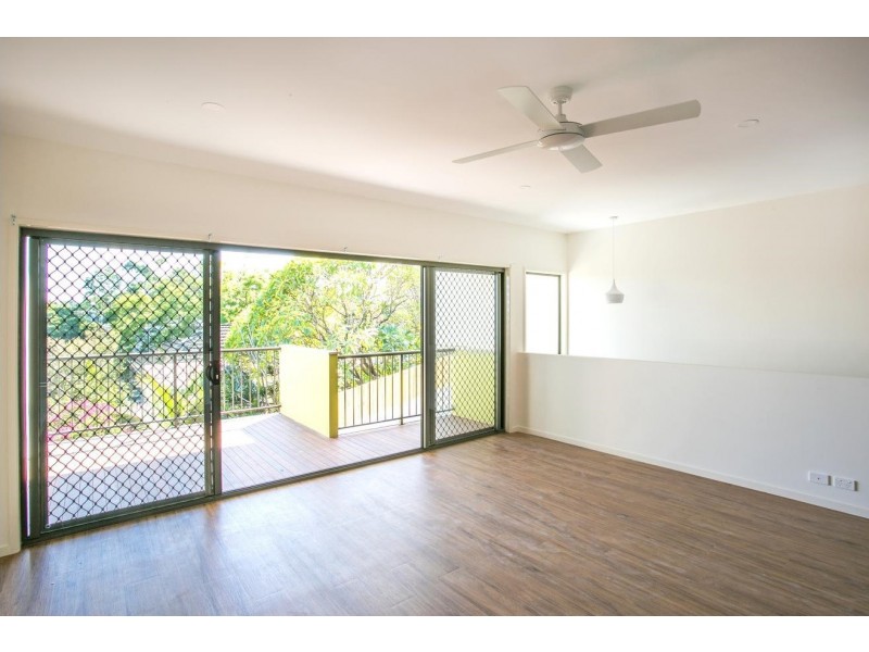 2/54 Grenfell Street, Mount Gravatt QLD 4122