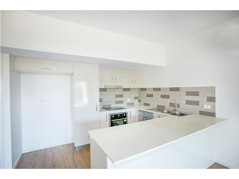 2/54 Grenfell Street, Mount Gravatt QLD 4122