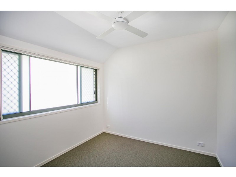 2/54 Grenfell Street, Mount Gravatt QLD 4122