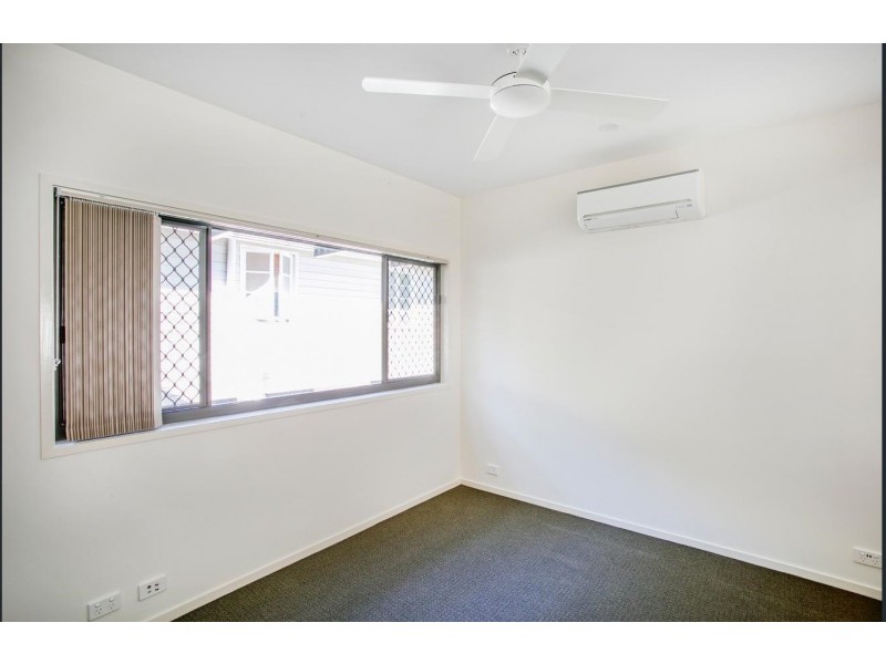 2/54 Grenfell Street, Mount Gravatt QLD 4122