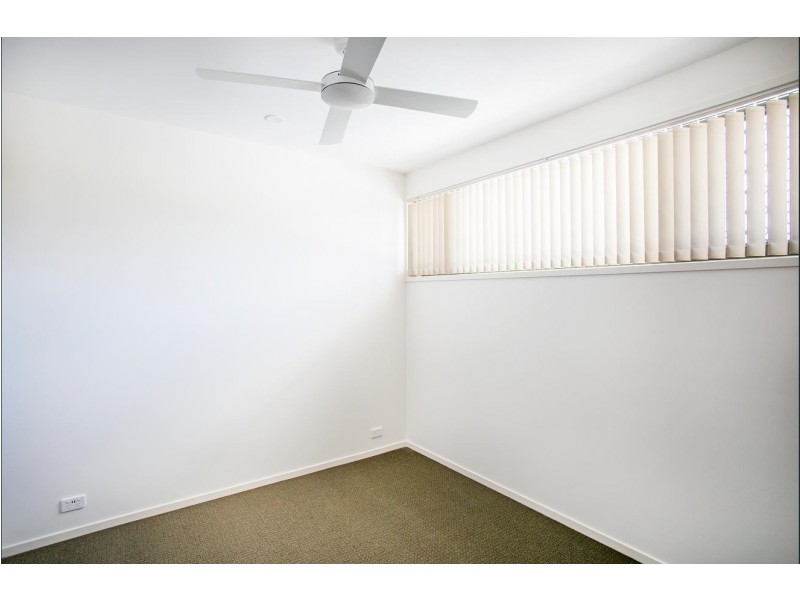 2/54 Grenfell Street, Mount Gravatt QLD 4122
