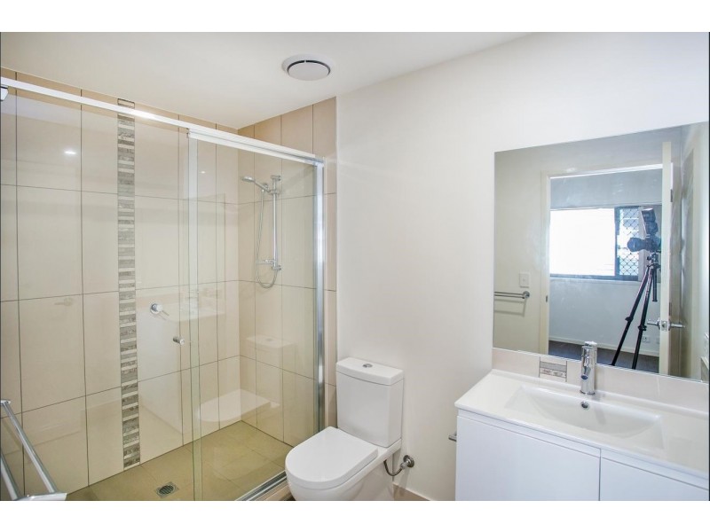 2/54 Grenfell Street, Mount Gravatt QLD 4122