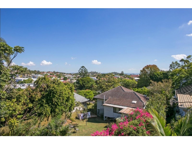 2/54 Grenfell Street, Mount Gravatt QLD 4122