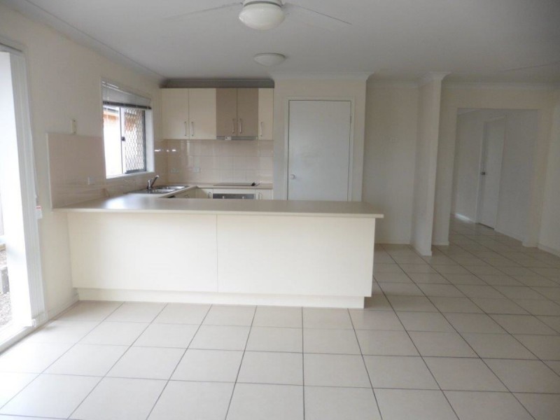 7 Camphor Court, Victoria Point QLD 4165