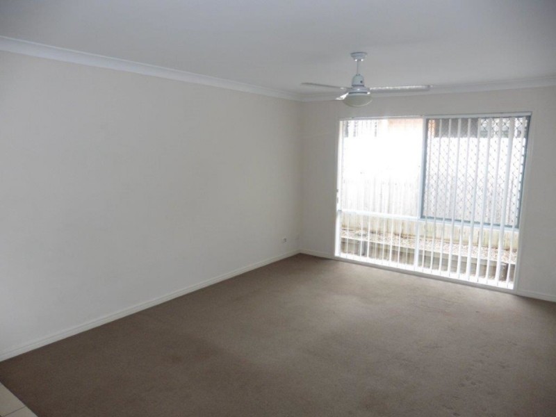 7 Camphor Court, Victoria Point QLD 4165