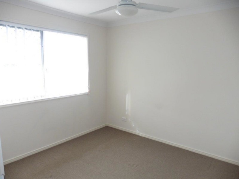 7 Camphor Court, Victoria Point QLD 4165