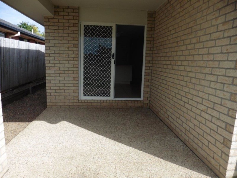 7 Camphor Court, Victoria Point QLD 4165