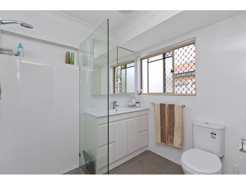 47 Cochrane Street, Alexandra Hills QLD 4161