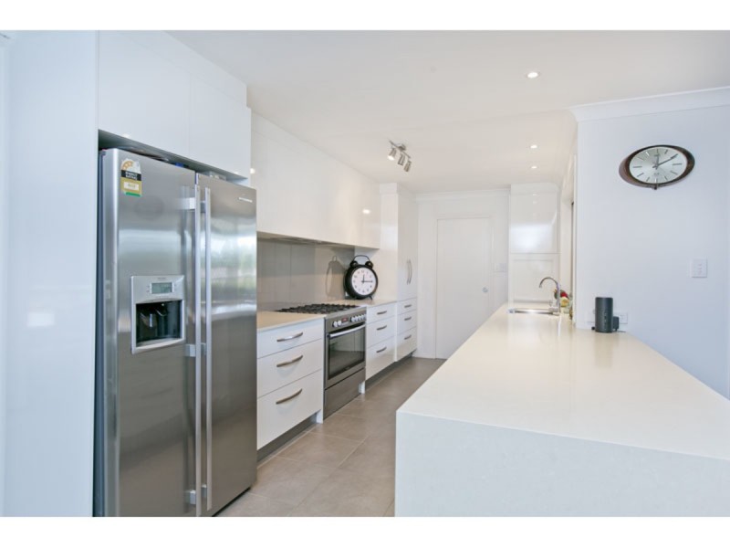 47 Cochrane Street, Alexandra Hills QLD 4161