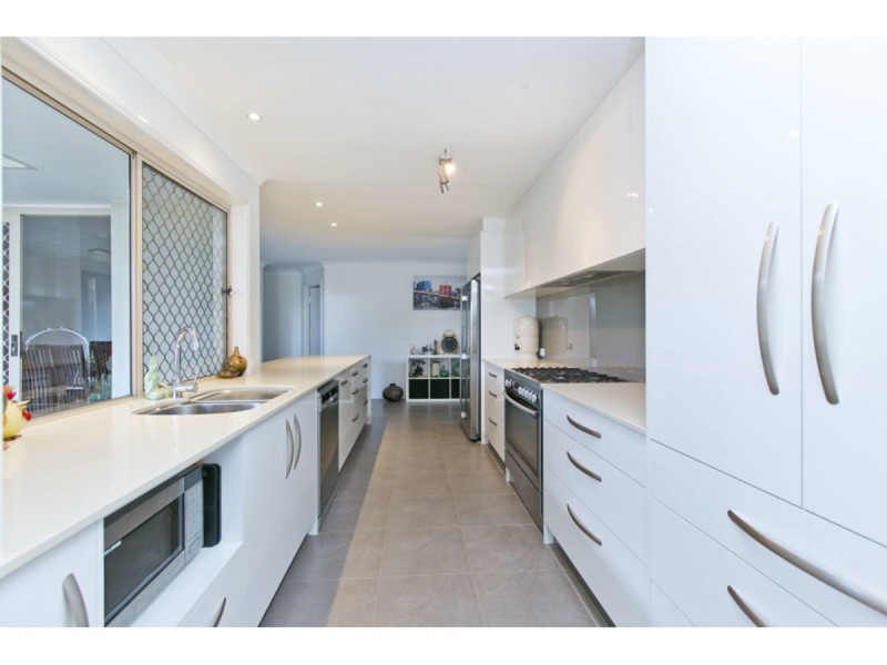 47 Cochrane Street, Alexandra Hills QLD 4161