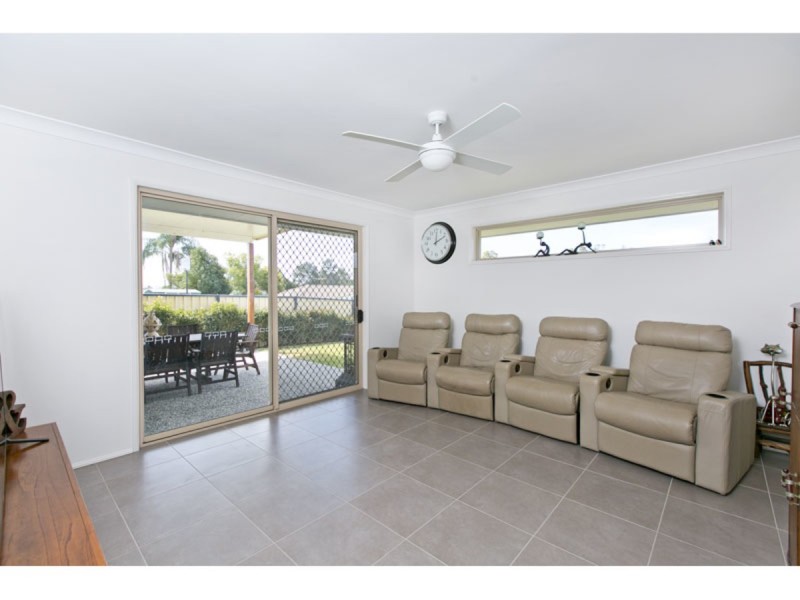 47 Cochrane Street, Alexandra Hills QLD 4161