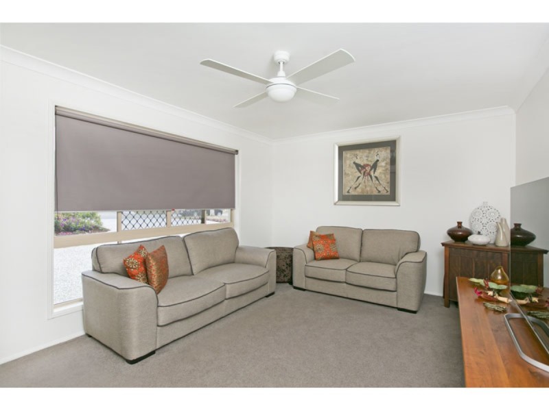 47 Cochrane Street, Alexandra Hills QLD 4161