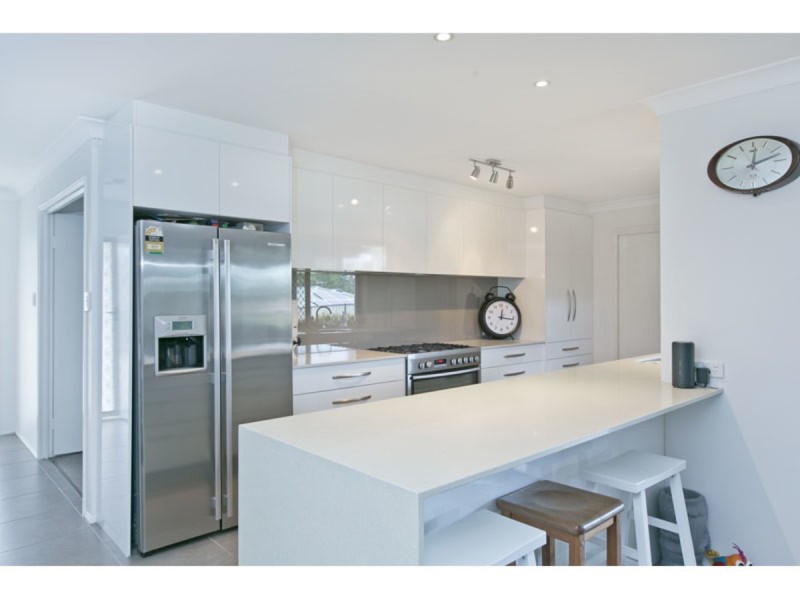 47 Cochrane Street, Alexandra Hills QLD 4161