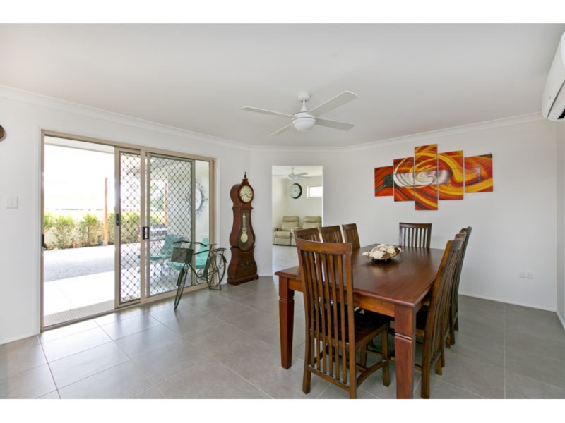 47 Cochrane Street, Alexandra Hills QLD 4161