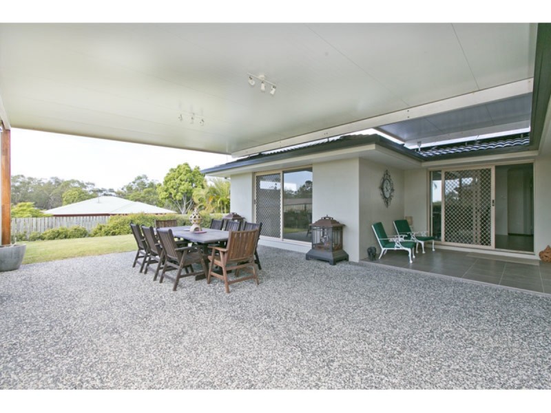 47 Cochrane Street, Alexandra Hills QLD 4161