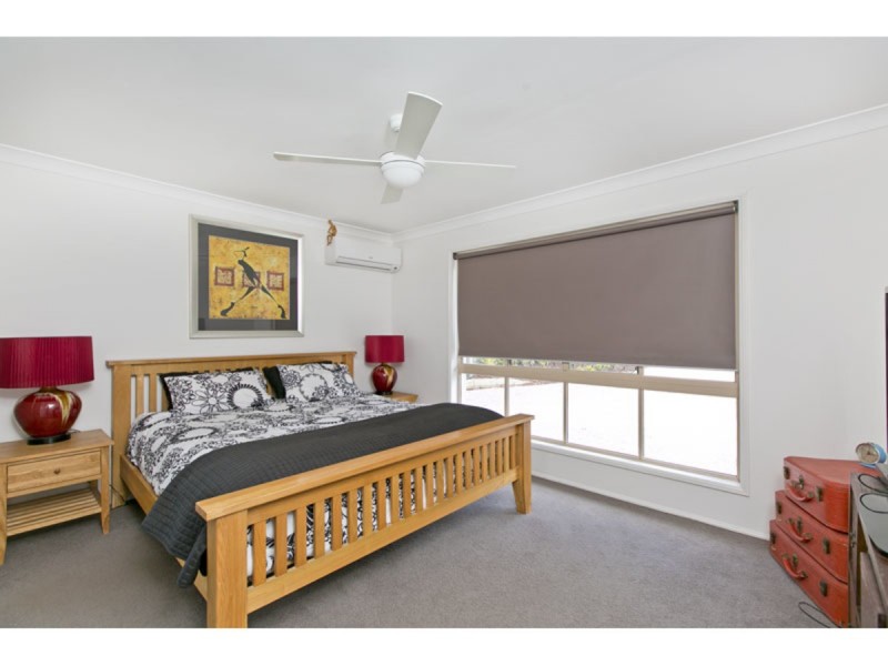 47 Cochrane Street, Alexandra Hills QLD 4161