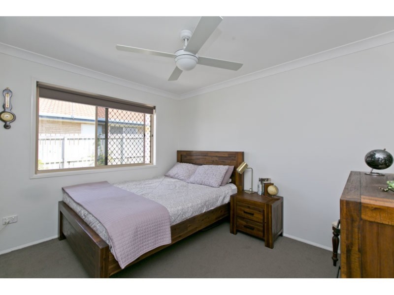 47 Cochrane Street, Alexandra Hills QLD 4161