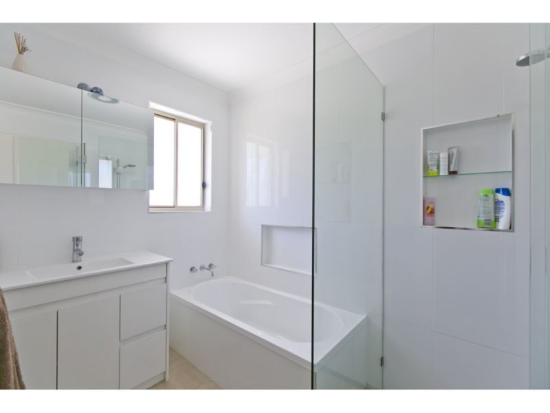 47 Cochrane Street, Alexandra Hills QLD 4161