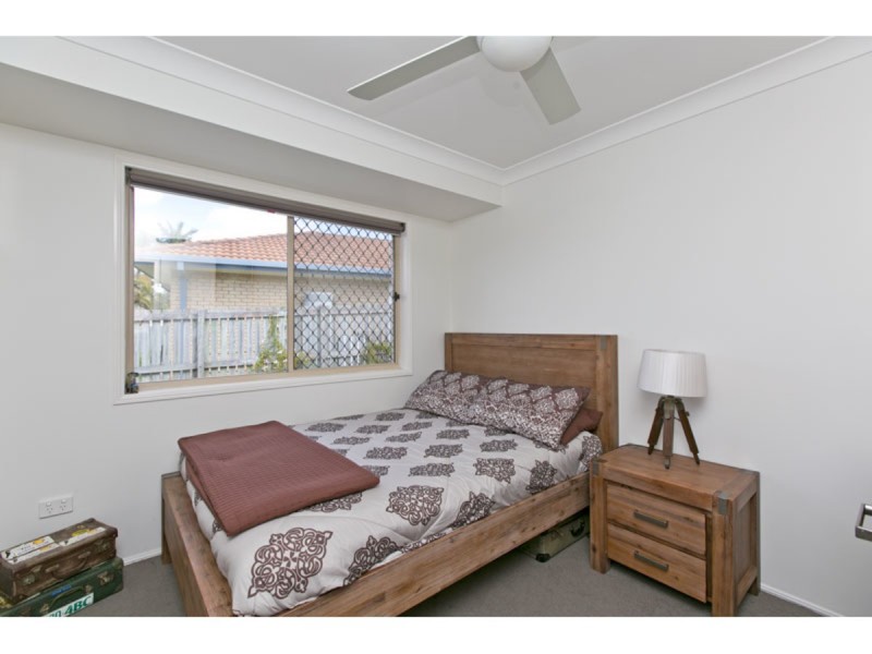 47 Cochrane Street, Alexandra Hills QLD 4161