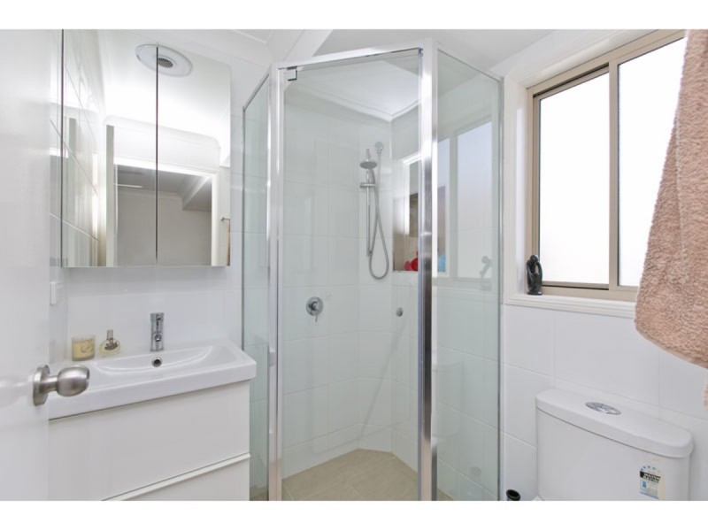 47 Cochrane Street, Alexandra Hills QLD 4161