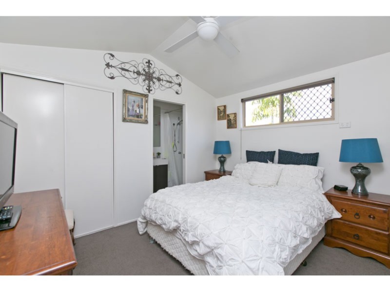 47 Cochrane Street, Alexandra Hills QLD 4161