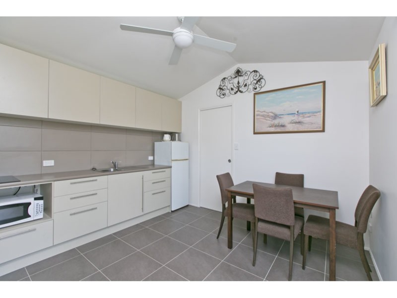 47 Cochrane Street, Alexandra Hills QLD 4161