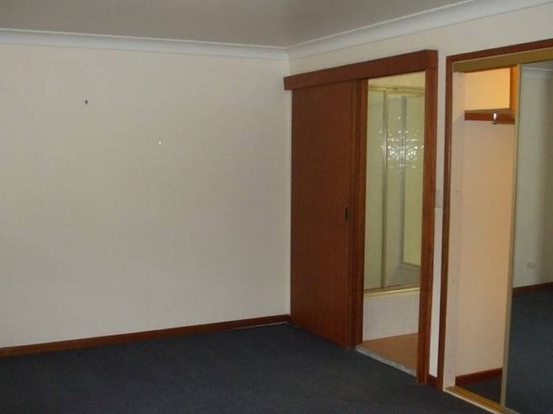 22/11 Wharf Street, Cleveland QLD 4163