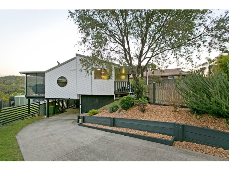 90 Hibiscus Drive, Mount Cotton QLD 4165