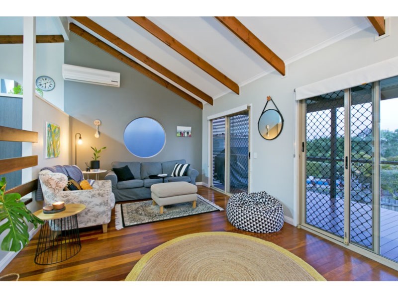 90 Hibiscus Drive, Mount Cotton QLD 4165