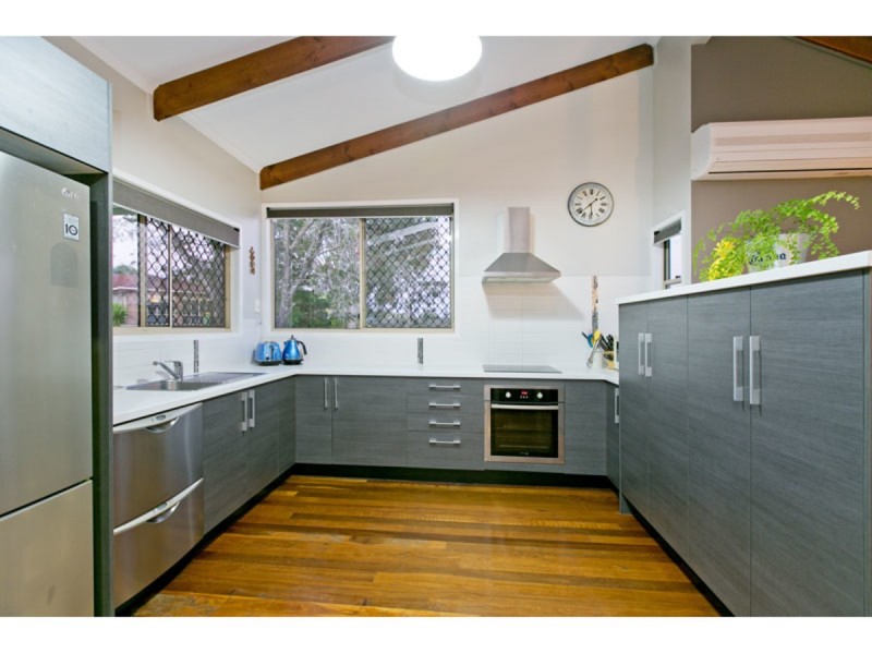 90 Hibiscus Drive, Mount Cotton QLD 4165