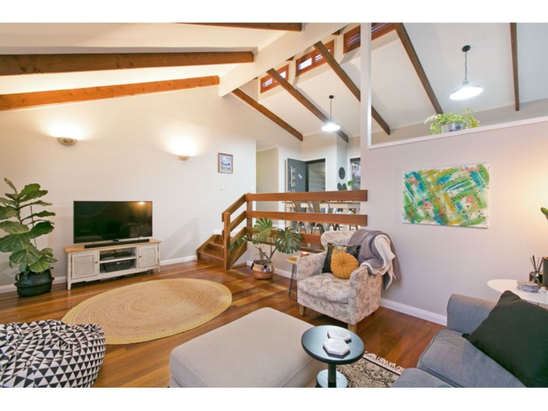 90 Hibiscus Drive, Mount Cotton QLD 4165