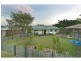 90 Hibiscus Drive, Mount Cotton QLD 4165