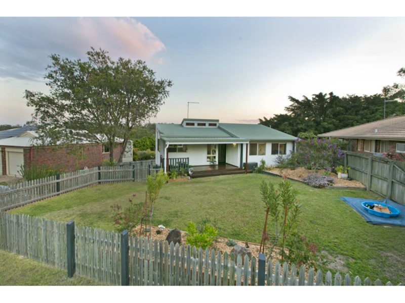 90 Hibiscus Drive, Mount Cotton QLD 4165