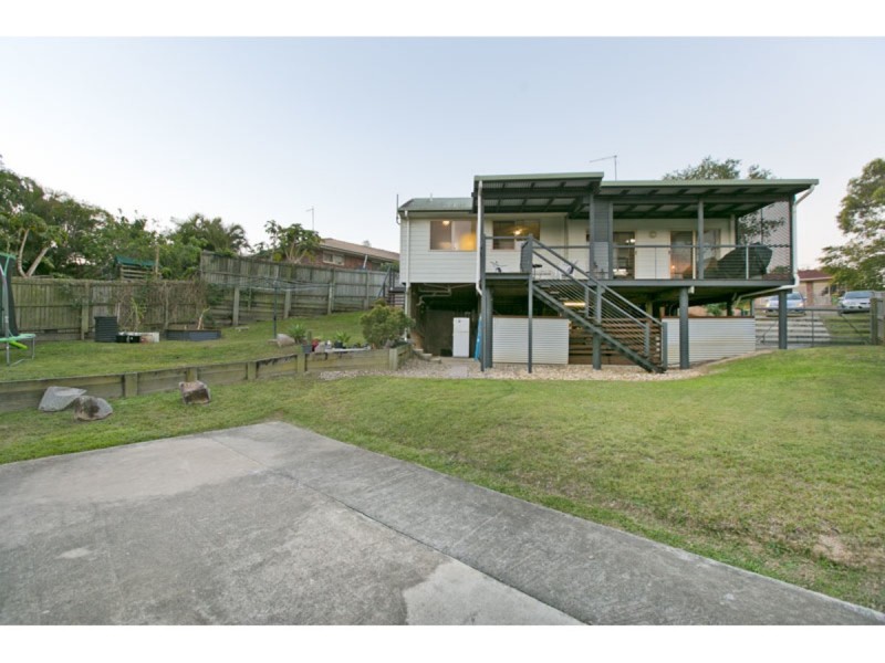 90 Hibiscus Drive, Mount Cotton QLD 4165