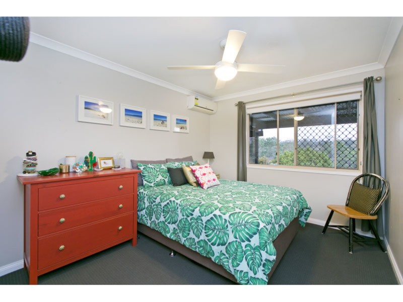 90 Hibiscus Drive, Mount Cotton QLD 4165