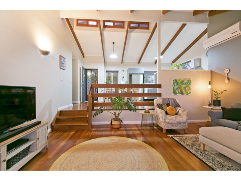 90 Hibiscus Drive, Mount Cotton QLD 4165