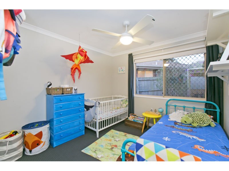 90 Hibiscus Drive, Mount Cotton QLD 4165